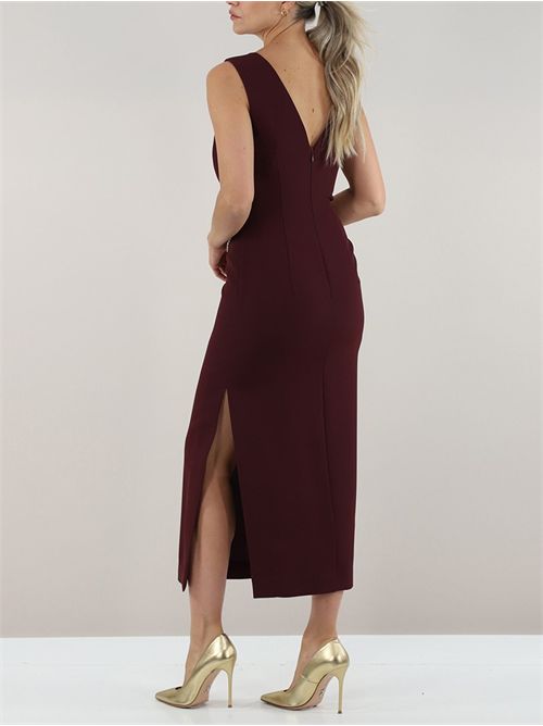  TWINSET | TP2300/05609